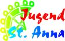 Jungendlogo