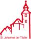 Logo St. Johannes
