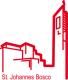 Logo Don Bosco