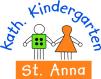 Kindergartenlogo