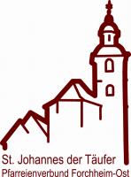 logo_rot