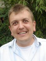 Michael Stutzig