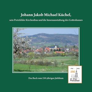 Ein gutes Geschenk - nicht nur zu Weihnachten -
  das Buch zu unserem Kirchenjubil�um 
  - 132 Seiten - 271 Fotos -
  f�r 10 Euro im Pfarrb�ro
