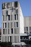 Kirche Verkl�rung Christi