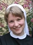 Sr. Hannah
