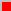 (Clipboard01.jpg; 0.61 kB)
