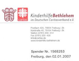 (spende1.jpg; 23 kB)