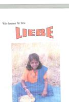 (spende2.jpg; 50 kB)