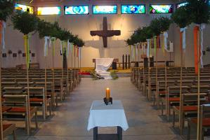 Palmsonntag-2011