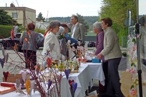 Palmsonntag-2011
