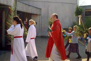 Palmsonntag-2011
