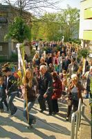 Palmsonntag-2011
