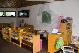 Kindergarten Umzug1