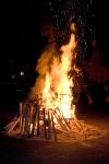 Martinimarkt 2011