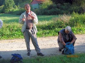 Fusswallfahrt 2011-2