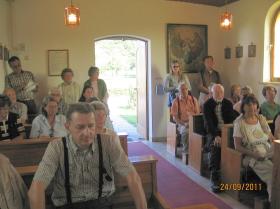 Fusswallfahrt 2011-3