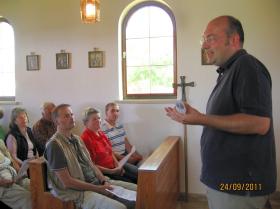 Fusswallfahrt 2011-4