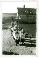 Erinnerungen