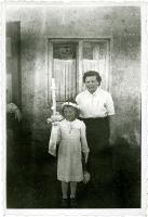 Erinnerungen