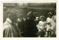 Erinnerungen