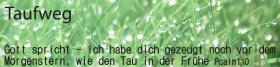Taufweg_klein