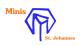 Minis Logo