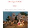 Jahreskrippenkalender 2012