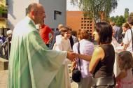 Einf�hrung Meusel Bockisch