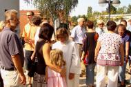 Einf�hrung Meusel Bockisch
