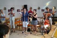 Einf�hrung Meusel Bockisch