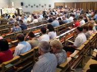 Einf�hrung Meusel Bockisch