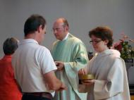 Einf�hrung Meusel Bockisch