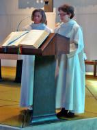 Einf�hrung Meusel Bockisch