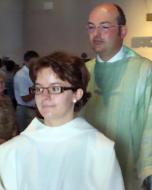Einf�hrung Meusel Bockisch