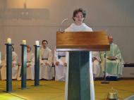 Einf�hrung Meusel Bockisch