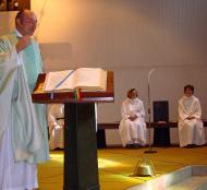 Einf�hrung Meusel Bockisch