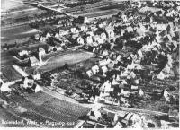 Grundst�ck