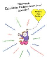 F�rderverein