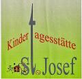 Kindertagesstaette