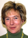 Ingrid Petersen