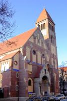 (st_antonFotoSchubertNeu.jpg; 40 kB)