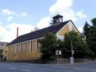 (Schutzengelkirche.jpg; 27 kB)