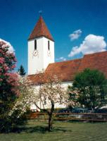 (StSebaldAltenfurt.jpg; 46 kB)