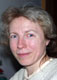 Gertrude M�ller