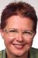Elke Pilkenroth