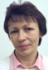 Gabriele Thiel