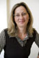 Inge Rehm (Leitung)