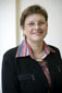 Erika B�rner