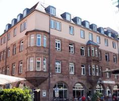 (StadtkircheAussenNEU08.jpg; 33 kB)