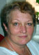 Gerda Welek